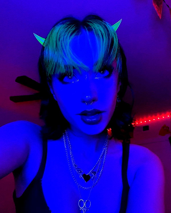 charleygrayyy instagram image archive image