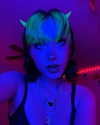 charleygrayyy Altpins Profile Picture