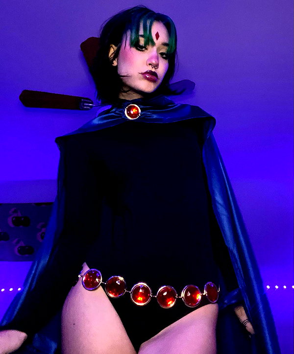 charleygrayyy instagram image archive image