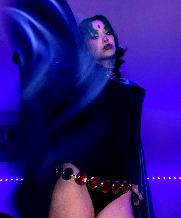 charleygrayyy instagram image archive image