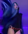charleygrayyy Altpins Profile Picture