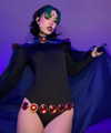 charleygrayyy Altpins Profile Picture