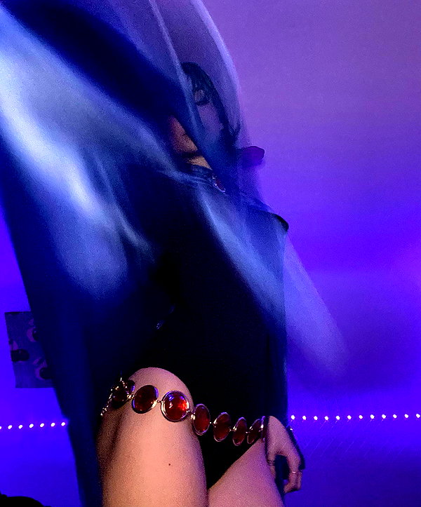 charleygrayyy instagram image archive image