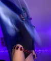 charleygrayyy Altpins Profile Picture