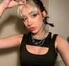 charleygrayyy Altpins Profile Picture