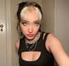 charleygrayyy Altpins Profile Picture
