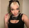 charleygrayyy Altpins Profile Picture