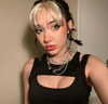 charleygrayyy Altpins Profile Picture