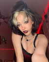 charleygrayyy Altpins Profile Picture