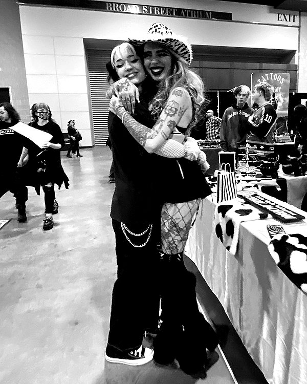charleygrayyy instagram image archive image