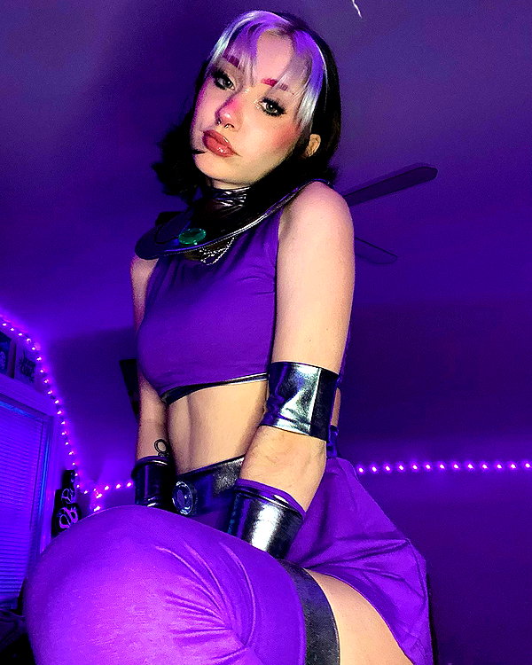 charleygrayyy instagram image archive image