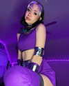 charleygrayyy Altpins Profile Picture