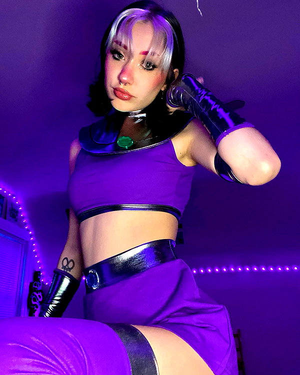 charleygrayyy instagram image archive image