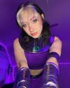 charleygrayyy Altpins Profile Picture