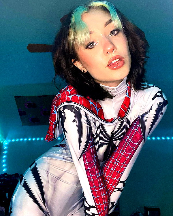 charleygrayyy instagram image archive image