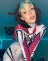 charleygrayyy Altpins Profile Picture