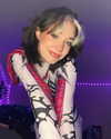 charleygrayyy Altpins Profile Picture