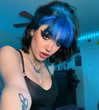charleygrayyy Altpins Profile Picture