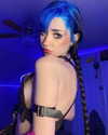 charleygrayyy Altpins Profile Picture