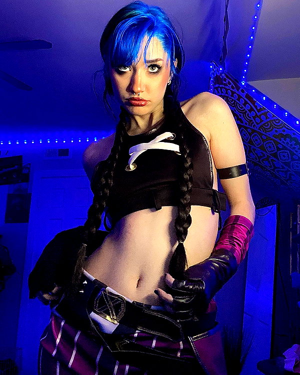 charleygrayyy instagram image archive image