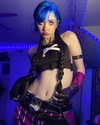 charleygrayyy Altpins Profile Picture