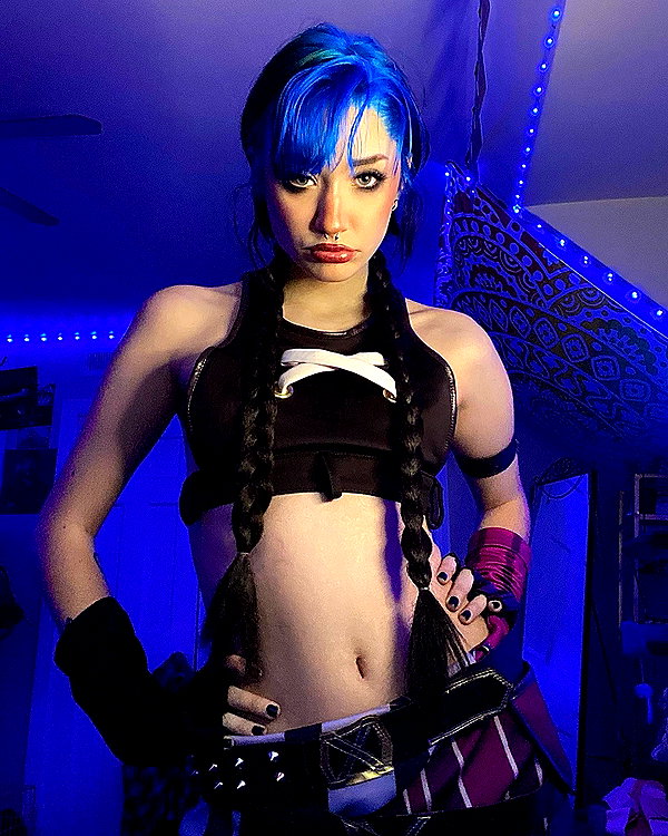 charleygrayyy instagram image archive image