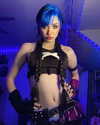 charleygrayyy Altpins Profile Picture