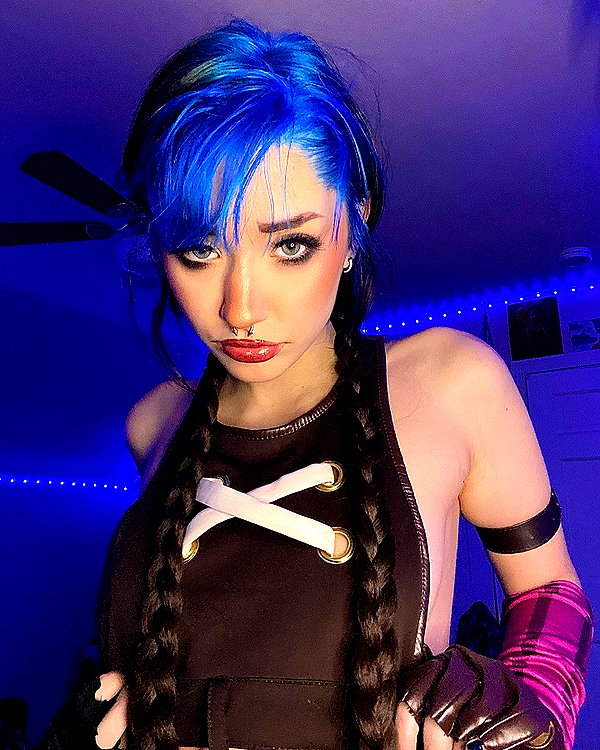 charleygrayyy instagram image archive image