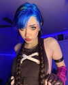 charleygrayyy Altpins Profile Picture