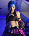 charleygrayyy Altpins Profile Picture