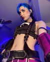charleygrayyy Altpins Profile Picture
