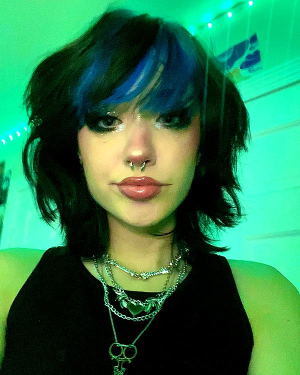 charleygrayyy instagram image archive image