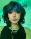 charleygrayyy Altpins Profile Picture