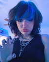 charleygrayyy Altpins Profile Picture