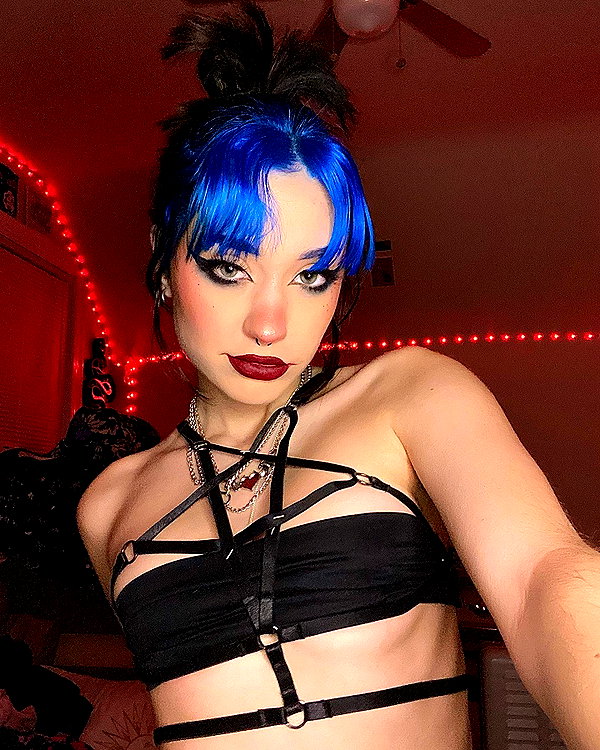 charleygrayyy instagram image archive image
