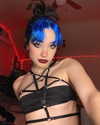 charleygrayyy Altpins Profile Picture
