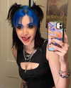 charleygrayyy Altpins Profile Picture