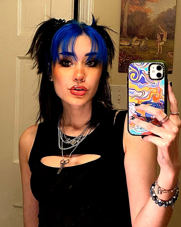 charleygrayyy instagram image archive image