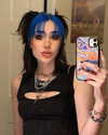 charleygrayyy Altpins Profile Picture