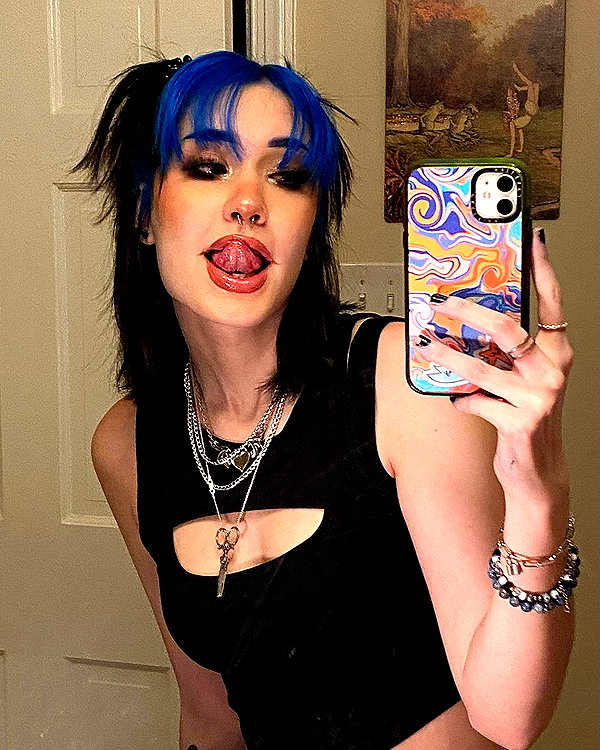 charleygrayyy instagram image archive image