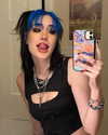 charleygrayyy Altpins Profile Picture