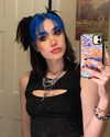 charleygrayyy Altpins Profile Picture