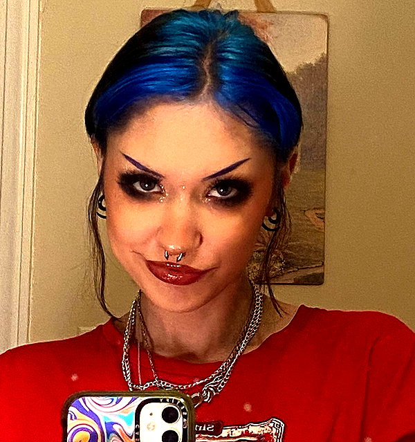 charleygrayyy instagram image archive image