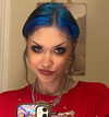 charleygrayyy Altpins Profile Picture