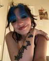 charleygrayyy Altpins Profile Picture