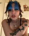 charleygrayyy Altpins Profile Picture