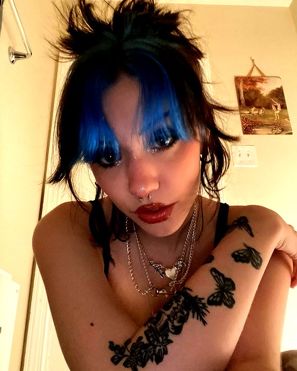 charleygrayyy instagram image archive image