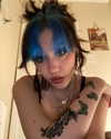 charleygrayyy Altpins Profile Picture
