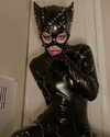 charleygrayyy Altpins Profile Picture