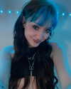 charleygrayyy Altpins Profile Picture
